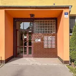 Pronajměte si 1 ložnic/e byt o rozloze 38 m² v Ostrava