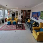 Rent 2 bedroom apartment in hamburg