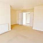 Rent 3 bedroom house in Wimborne Minster