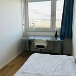 Rent a room of 86 m² in cologne