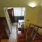 Rent 2 bedroom apartment of 60 m² in Caserta