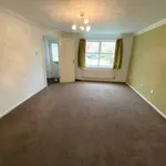 Rent 3 bedroom house in East Midlands