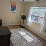 Rent 3 bedroom house in Mira Mesa