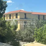 Ενοικίαση 2 υπνοδωμάτιο διαμέρισμα από 77 m² σε Pedion Areos