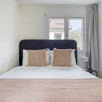 Miete 3 Schlafzimmer wohnung von 95 m² in Zürich