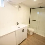 Rent 1 bedroom apartment in 184