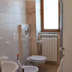 Affitto 3 camera appartamento di 55 m² in Ovindoli