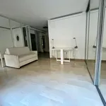 Rent 1 bedroom apartment of 33 m² in NICET