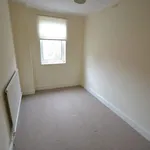 Rent 3 bedroom house in East Midlands