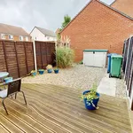 Rent 2 bedroom house in South West England