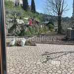 3-room flat good condition, mezzanine, Centro Storico, Santa Maria, Rovereto