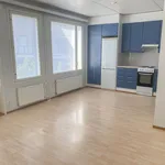 Vuokraa 2 makuuhuoneen asunto, 52 m² paikassa Vantaa