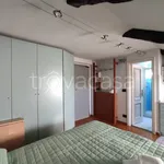 Rent 1 bedroom apartment of 38 m² in Torino