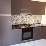 Rent 2 bedroom apartment of 50 m² in Anagni