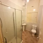 Rent 1 bedroom flat in Aberdeen City