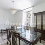 Rent 4 bedroom apartment of 140 m² in Rome