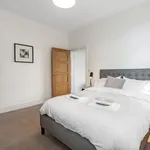 Rent 1 bedroom apartment in East Of England