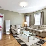 Rent 1 bedroom apartment in Somerville