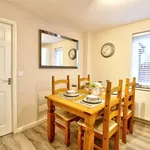 Rent 3 bedroom house in Liverpool