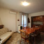 Rent 2 bedroom apartment of 50 m² in Giove