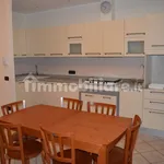 Rent 4 bedroom house of 150 m² in Vicenza