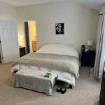 Rent 3 bedroom house in Middlesex