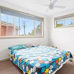 Rent 2 bedroom house in Forster