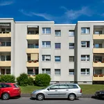 Miete 4 Schlafzimmer wohnung von 91 m² in Monheim