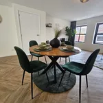 Hoogstraat, Vlaardingen - Amsterdam Apartments for Rent