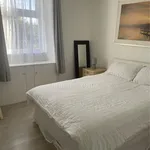 Rent 1 bedroom flat in Aberdeen