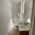 Rent 1 bedroom apartment of 18 m² in toulouse