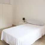 Rent a room in valencia