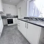 Rent 2 bedroom house in North East England