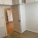 Rent 1 bedroom flat in North West England