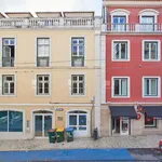 Quarto de 280 m² em Lisboa