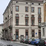 Studio of 25 m² in Turin