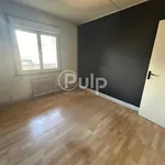 Appartement  à louer à Billy Montigny - Réf. LGLI_13840-5486441