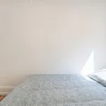 Rent 16 bedroom apartment in Lisbon