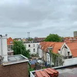 Rent 2 bedroom apartment of 78 m² in Den Haag