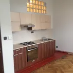 Rent 1 bedroom apartment in Nový Jičín