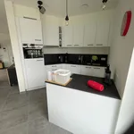 Rent 3 bedroom apartment of 88 m² in Boechout