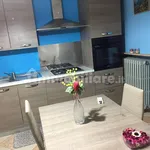 Rent 2 bedroom apartment of 35 m² in Verona