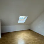 Rent 1 bedroom apartment in Sandwell