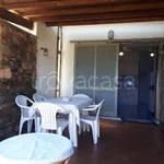 Rent 2 bedroom house of 45 m² in Stintino