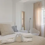 Rent 1 bedroom apartment of 40 m² in Málaga