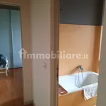 4-room flat corso Giacomo Matteotti, Centro Storico, Jesi