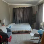 Rent a room in Pretoria