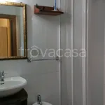 Rent 1 bedroom apartment of 40 m² in Agrigento