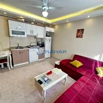 Rent 2 bedroom apartment of 50 m² in Buca