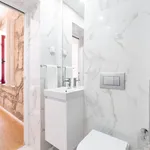 Alugar 1 quarto apartamento de 60 m² em Porto